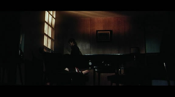 Jigoku.1960.avi_snapshot_00.13.53_[2013.12.01_20.20.56]