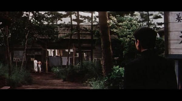 Jigoku.1960.avi_snapshot_00.25.26_[2013.12.01_20.21.13]