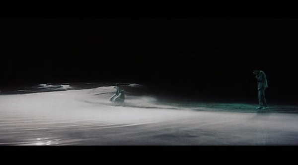 Jigoku.1960.avi_snapshot_01.02.06_[2013.12.01_20.22.42]