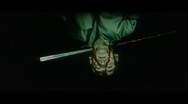 Jigoku.1960.avi_snapshot_01.03.39_[2013.12.01_20.22.48]