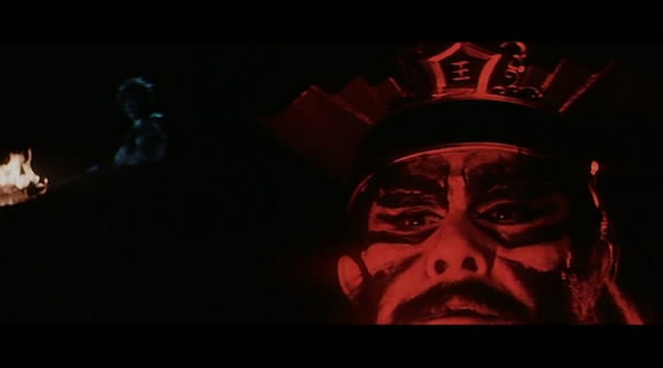 Jigoku.1960.avi_snapshot_01.04.29_[2013.12.01_20.22.56]