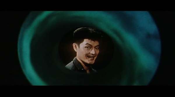 Jigoku.1960.avi_snapshot_01.05.06_[2013.12.01_20.23.10]