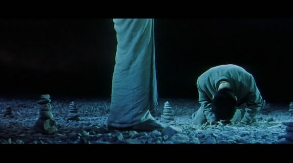 Jigoku.1960.avi_snapshot_01.08.17_[2013.12.01_20.23.22]