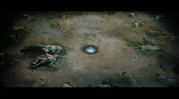 Jigoku.1960.avi_snapshot_01.13.57_[2013.12.01_20.23.40]