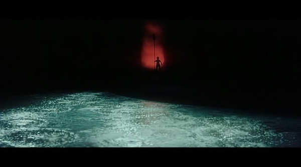 Jigoku.1960.avi_snapshot_01.14.41_[2013.12.01_20.23.47]