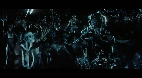 Jigoku.1960.avi_snapshot_01.16.52_[2013.12.01_20.23.55]