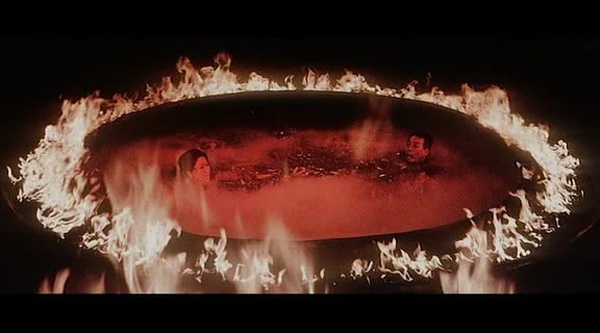 Jigoku.1960.avi_snapshot_01.17.13_[2013.12.01_20.24.02]