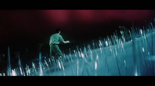 Jigoku.1960.avi_snapshot_01.25.13_[2013.12.01_20.24.42]