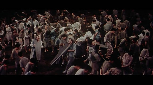 Jigoku.1960.avi_snapshot_01.35.43_[2013.12.01_20.25.06]