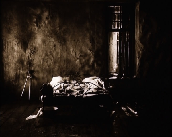 snapshot_dvd_00.04.51_[2013.12.01_20.08.46]