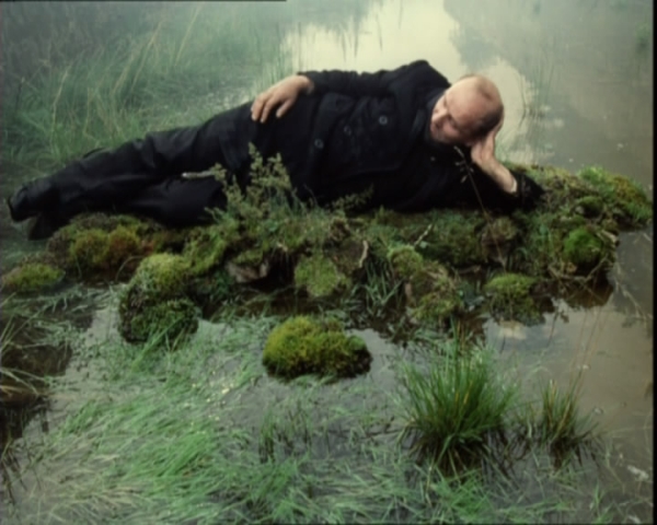 snapshot_dvd_00.10.47_[2013.12.01_20.15.29]