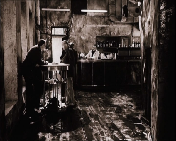 snapshot_dvd_00.16.06_[2013.12.01_20.09.26]