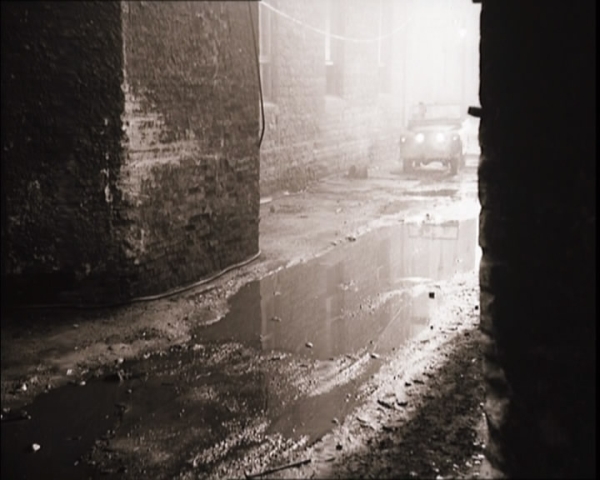 snapshot_dvd_00.21.48_[2013.12.01_20.09.42]