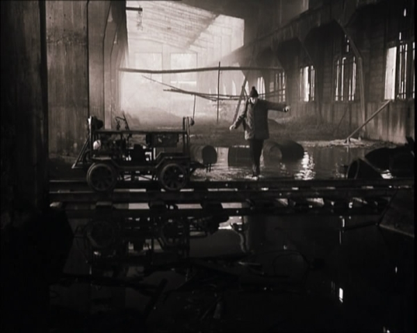 snapshot_dvd_00.31.40_[2013.12.01_20.10.24]