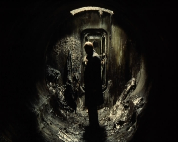 snapshot_dvd_00.34.30_[2013.12.01_20.17.14]