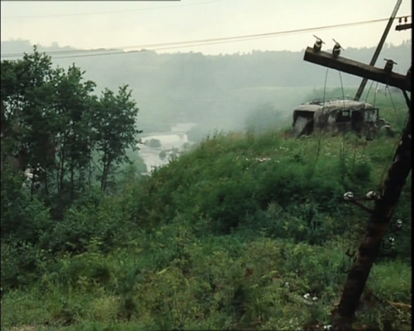 snapshot_dvd_00.37.24_[2013.12.01_20.11.13]