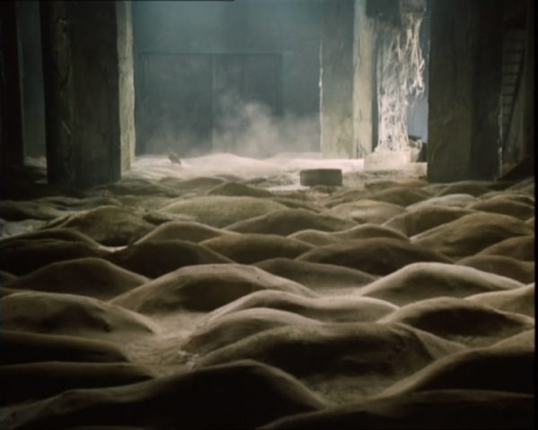 snapshot_dvd_00.37.56_[2013.12.01_20.17.31]