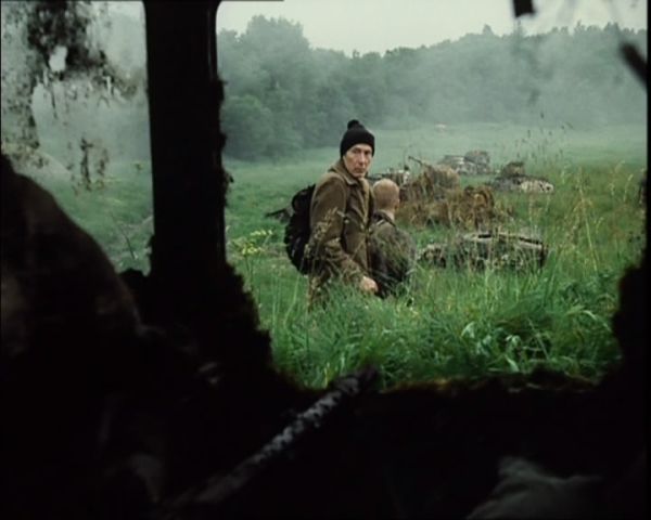 snapshot_dvd_00.48.40_[2013.12.01_20.12.15]