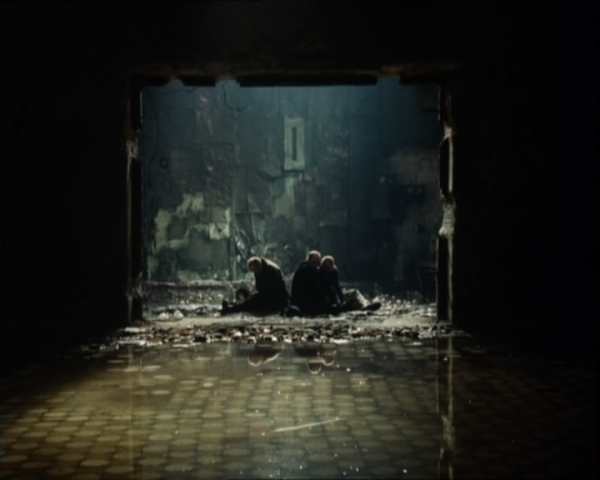 snapshot_dvd_01.12.27_[2013.12.01_20.18.22]