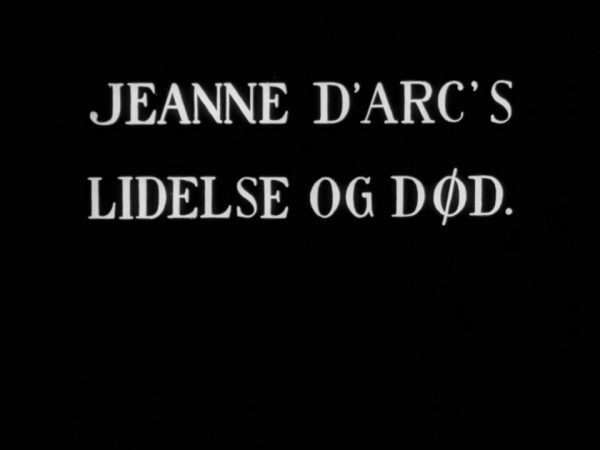 The.Passion.of.Joan.of.Arc.1928.720p.BluRay.x264-GABE.mkv_snapshot_00.00.02_[2013.12.01_19.48.44]