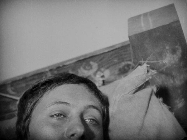 The.Passion.of.Joan.of.Arc.1928.720p.BluRay.x264-GABE.mkv_snapshot_00.48.05_[2013.12.01_19.54.10]