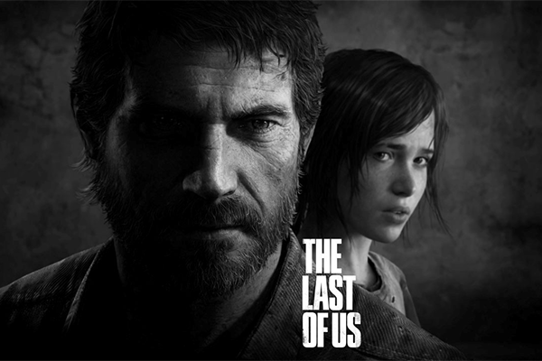 thelastofus