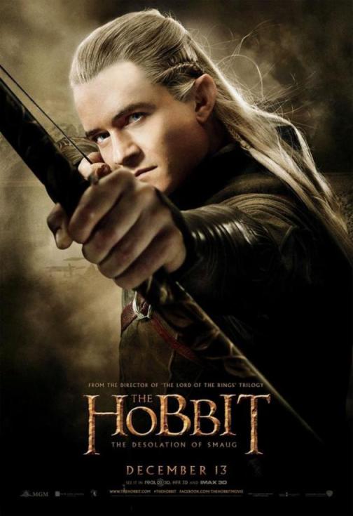 xthe-hobbit-the-desolation-of-smaug-legolas-poster.jpg.pagespeed.ic.6Z4-hWXlkQ