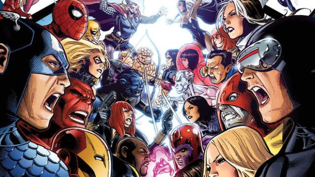 avengers_vs_xmen