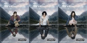 Les-Revenants2