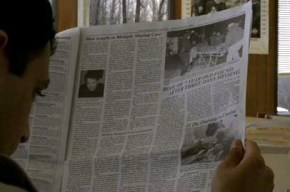 m-night-shyamalan-top-11-village-cameo