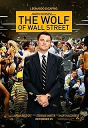 WallStreet2013poster