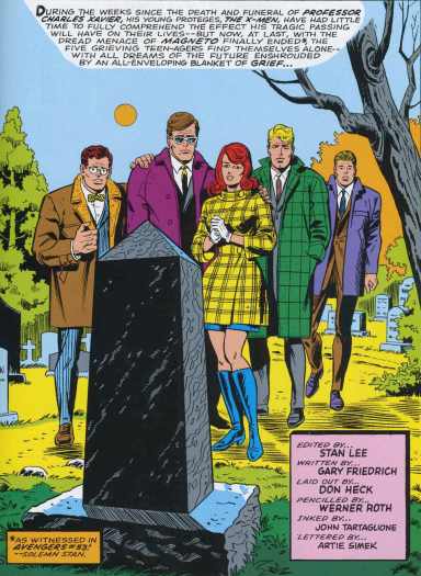 xmen46a_graveyard