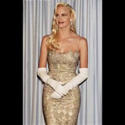 USA - 1988 Academy AwardsÆ - Arrivals