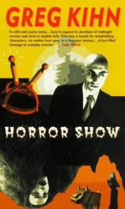 horrorbooks2