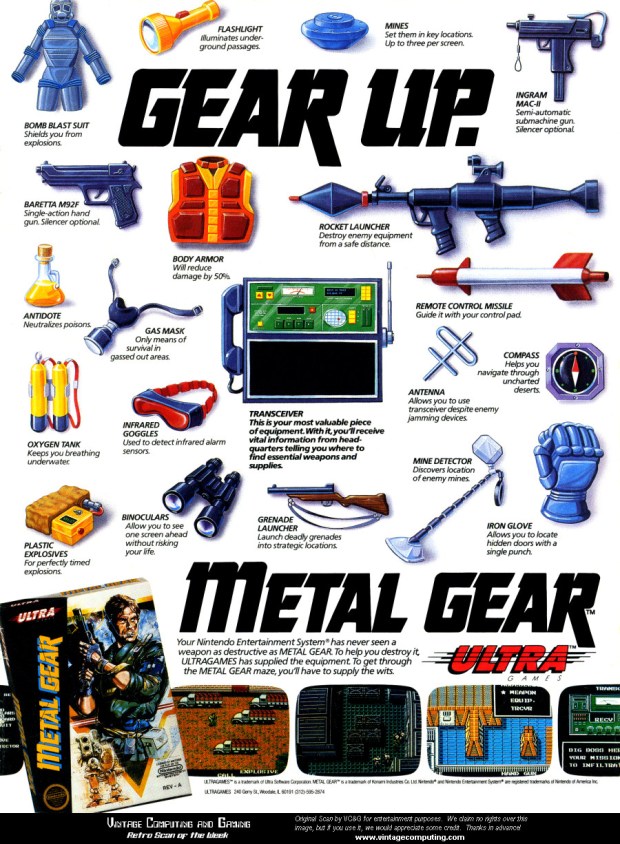 metal_gear_nes_large