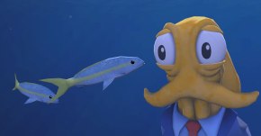OctodadTrailer2