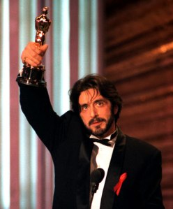 pacino
