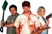 Shaun_of_the_Dead
