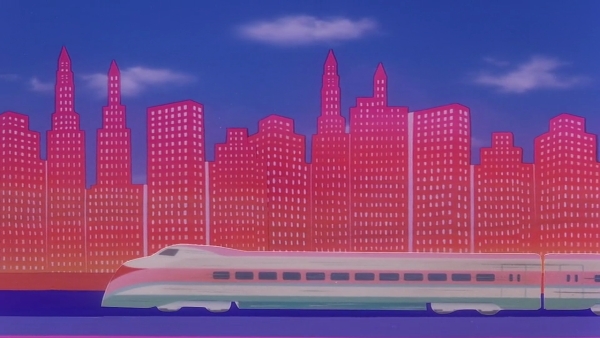 vlcsnap-2014-02-02-20h37m25s70