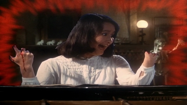 vlcsnap-2014-02-02-20h39m38s171