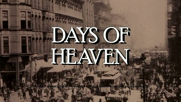 vlcsnap-2014-02-02-20h47m16s145