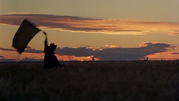 vlcsnap-2014-02-02-20h48m18s251