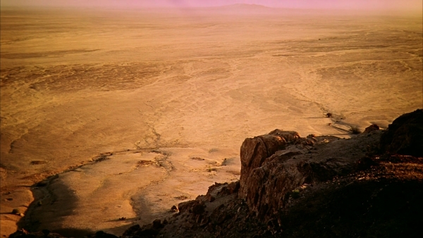 vlcsnap-2014-02-02-20h50m22s197