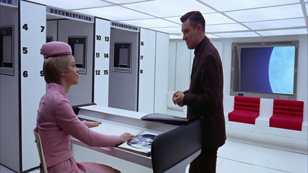 vlcsnap-2014-02-02-20h51m35s172