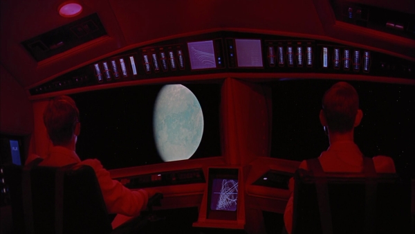 vlcsnap-2014-02-02-20h52m52s165