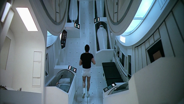 vlcsnap-2014-02-02-20h55m27s197