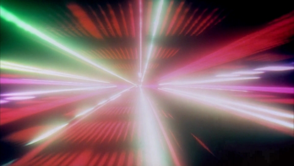 vlcsnap-2014-02-02-20h58m38s57