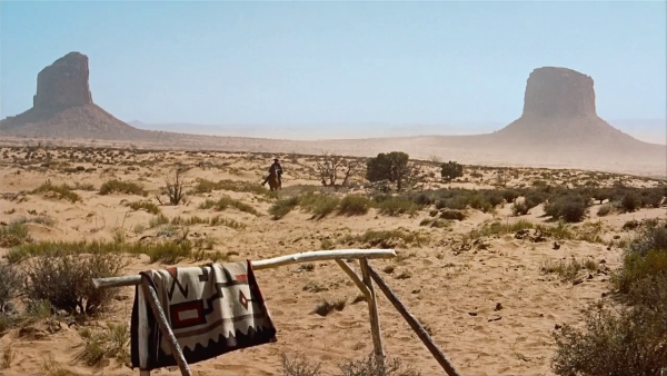 vlcsnap-2014-02-02-21h03m17s44