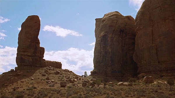 vlcsnap-2014-02-02-21h04m15s117