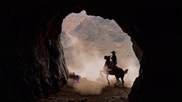 vlcsnap-2014-02-02-21h07m54s247